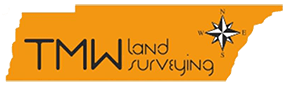 TMW Land Surveying